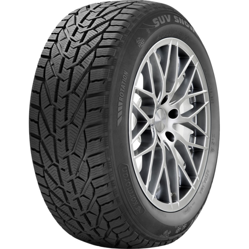 Kormoran - SNOW - 195/60 R15C
