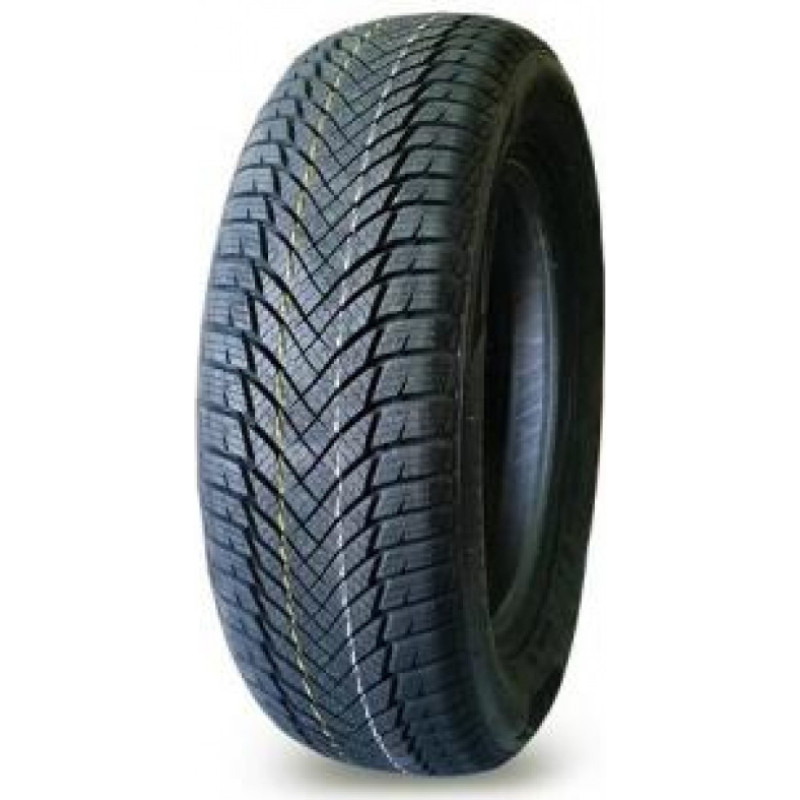 Imperial - SNOWDRAGON HP M+S 3PMSF - 195/65 R15C