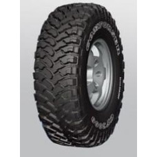 Comforser - CF3000 (MUD) - 13/37 R20
