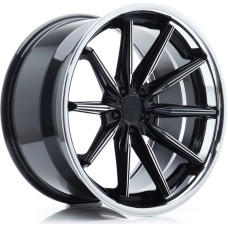Concaver CVR8 21 9.5 5x108 ET35