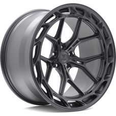 Concaver VSR8 22 9 5x128 ET10