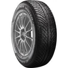 Cooper - DISCOVERER WINTER XL M+S 3PMSF - 205/50 R17C