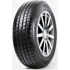 Hifly - HT601 SUV - 235/60 R17