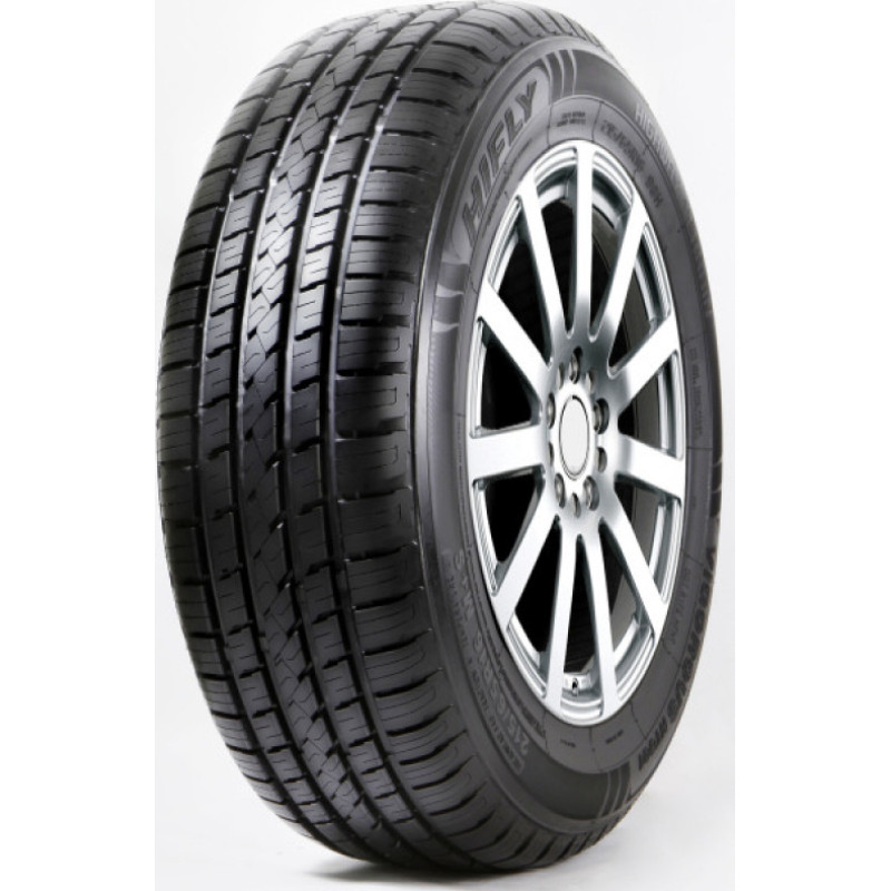 Hifly - HT601 SUV - 235/60 R17