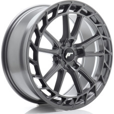 Japan Racing JR45 20 8.5 5x120 ET35