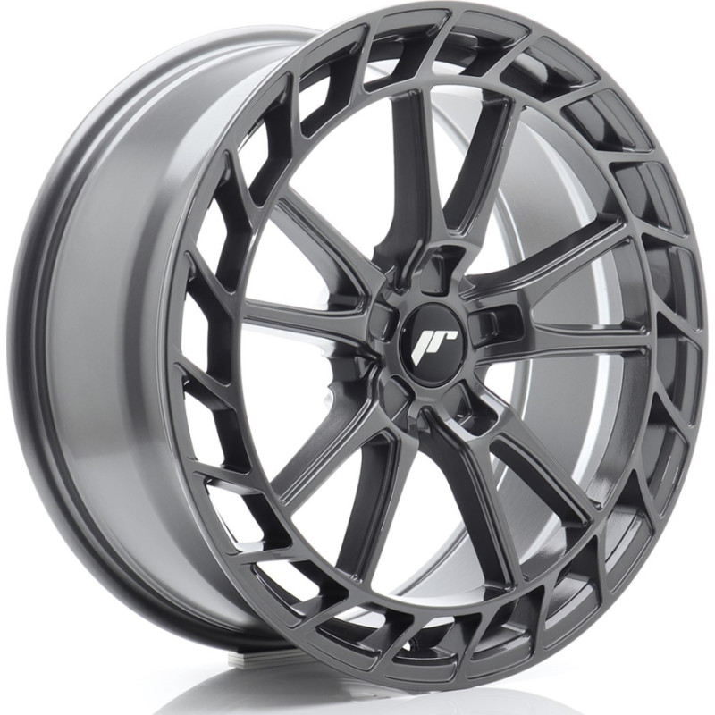 Japan Racing JR45 20 8.5 5x120 ET35