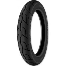 Michelin - SCORCER 31F   - 130/80 R17