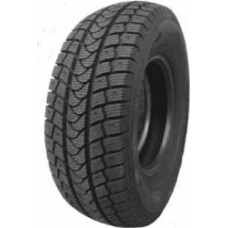 Rotalla - SR1 - 165/80 R13C