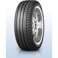 Michelin - Pilot Sport 3 - 245/45 R19