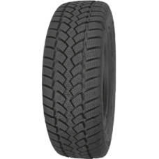 Profil - PRO SNOW 780 - 155/80 R13C