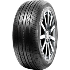 Ovation - VI-682 - 185/65 R14C