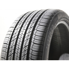 Altenzo - Sport Navigator DEMO - 275/40 R20