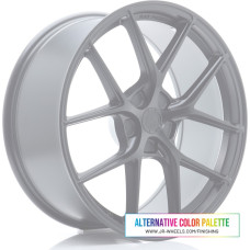 Japan Racing SL-01 20 9 5x108 ET20