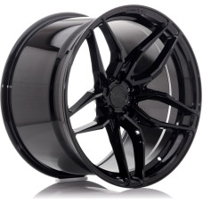 Concaver CVR3 22 9 5x120.65 ET10