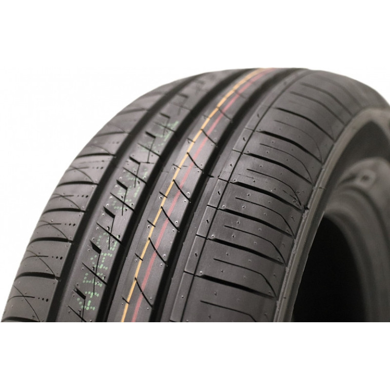 Tourador - X Wonder TH2 - 175/65 R14
