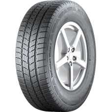 Continental - VANCONTACT WINTER  - 215/60 R16C