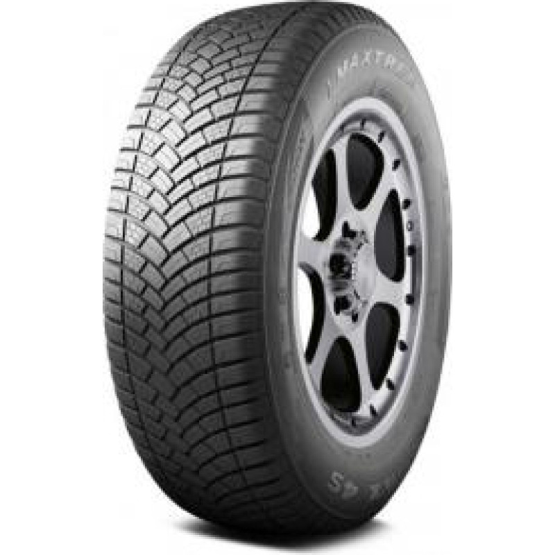 Maxtrek - RELAMAX 4S - 225/45 R19