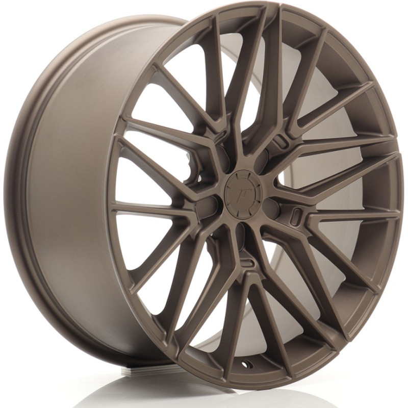 Japan Racing JR38 19 9.5 5x112 ET35