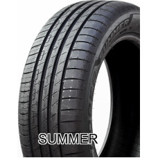 Cooper - SUMMER - 265/60 R18