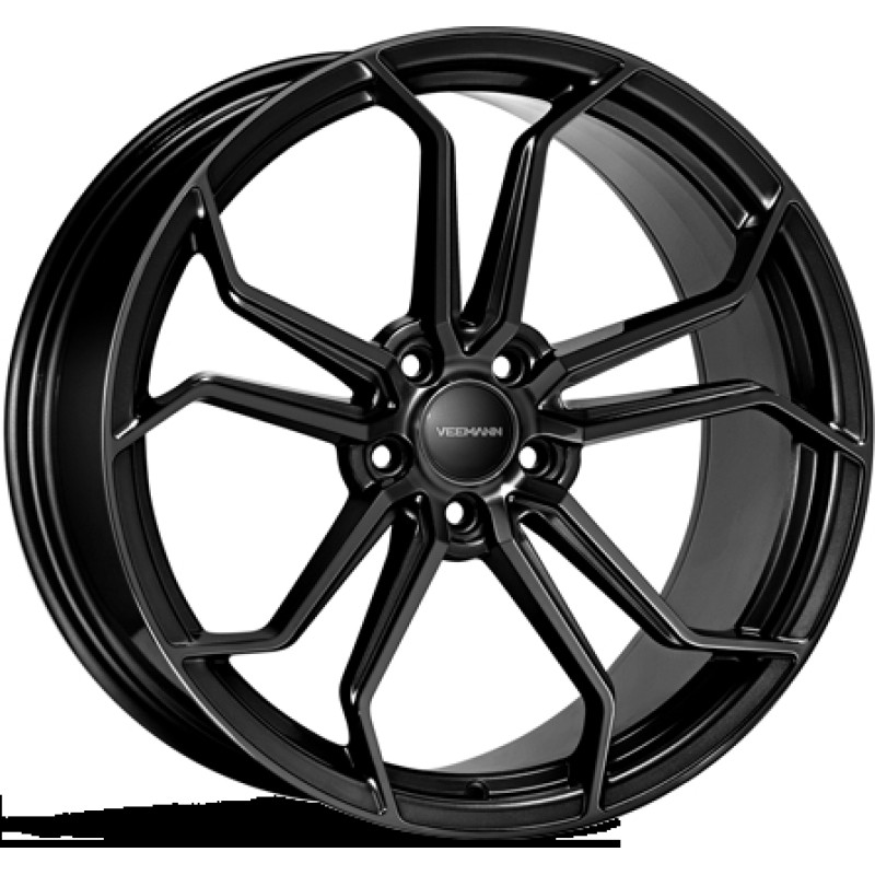 Veemann VC632 19 8.5 5x120 ET35