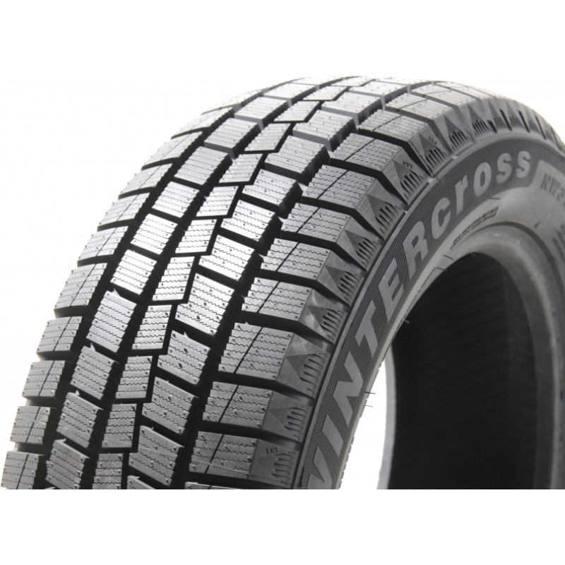 Sunny - NW312 - 235/65 R17