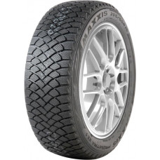 Maxxis - PREMITRA ICE 5 SP5     - 245/40 R19