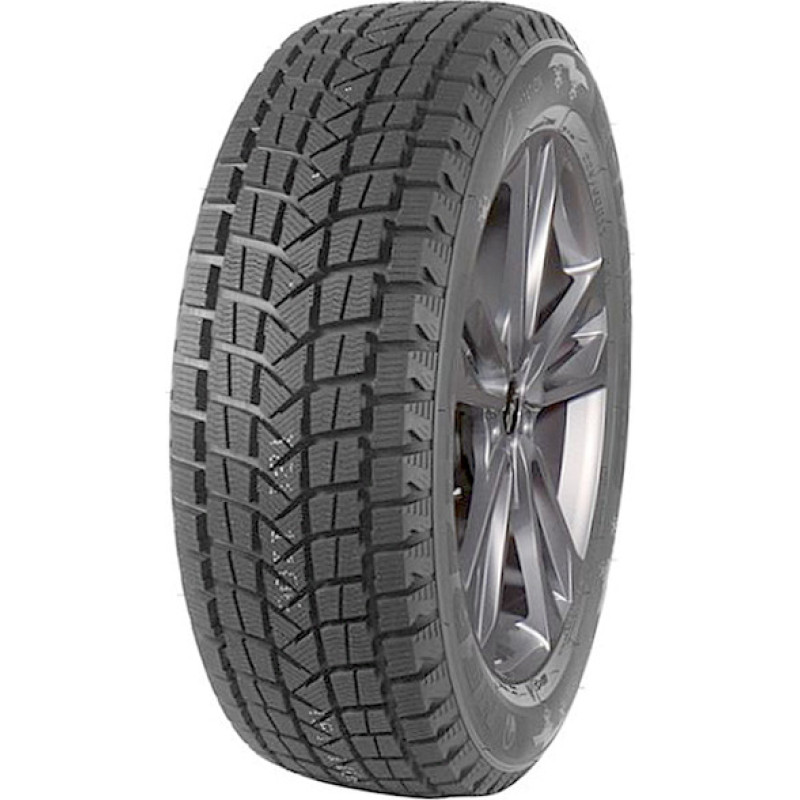 Nereus - SCLAW NS806 - 225/55 R18