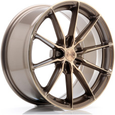 Japan Racing JR37 19 8.5 5x118 ET20