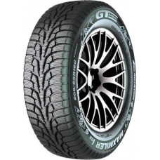 Gt Radial - MAXMILER ICE    Naastutatud - 195/70 R15