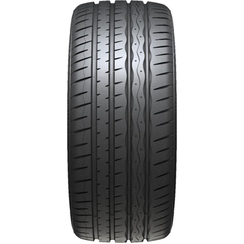 Laufenn - Z Fit EQ - 225/35 R18