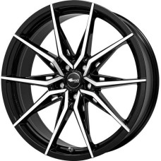 Brock B42 20 8.5 120.0 ET35