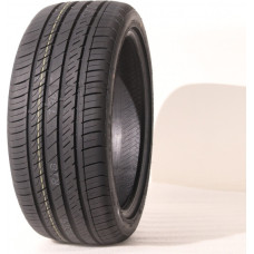 Ilink - Zeal56 RFT DEMO - 275/35 R19