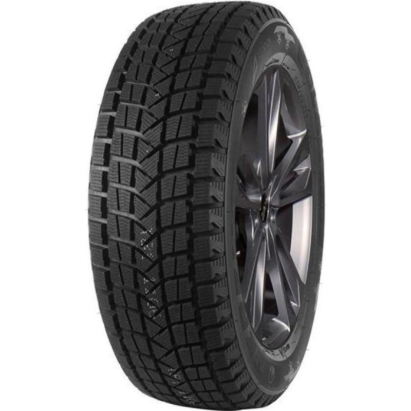 Nereus - SCLAW NS806 - 225/55 R18