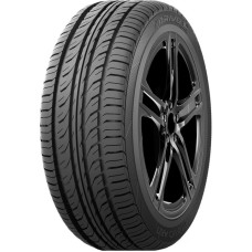 Arivo - PREMIO ARZ 1 - 215/55 R17C