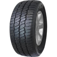 Goodride - C GOODRIDE SW613 109/107R vissezonu - 215/70 R15