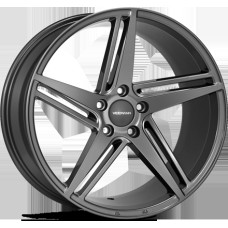 Veemann V-FS31 19 9.5 5x112 ET42