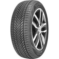 Rotalla - ROTALLA RA03 99H - 205/65 R16
