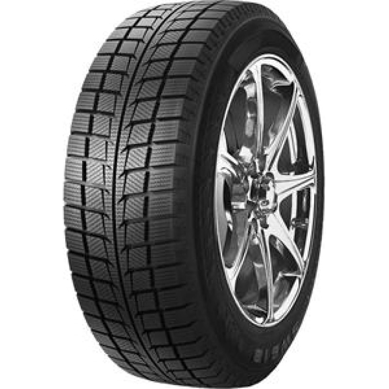 Goodride - GOODRIDE SW618 95HXL - 215/50 R17