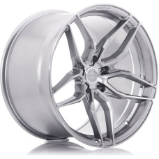 Concaver CVR3 21 11.5 5x120.65 ET17