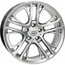 Wsp Italy STIGE6BM77 19 9 5x120 ET41