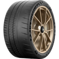 Michelin - PILOT SPORT CUP 2 R CONNECT N0 - 275/35 R20C