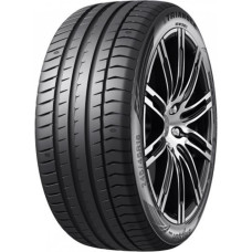 Triangle - EFFEXSPORT (TH202) - 255/30 R20
