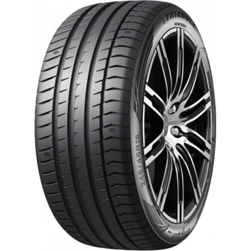 Triangle - EFFEXSPORT (TH202) - 255/30 R20