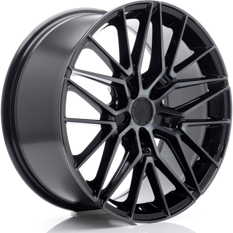 Japan Racing JR38 19 8.5 5x112 ET41