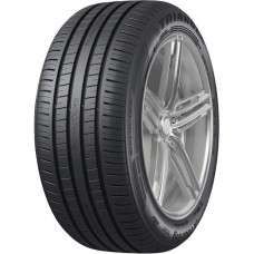 Triangle - Te307 - 185/55 R15