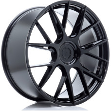 Japan Racing JR42 22 9 5x120.65 ET20