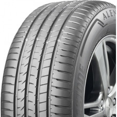 Bridgestone - ALENZA 001   - 225/60 R18