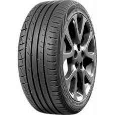 Premiorri - SOLAZO S PLUS  - 245/40 R19C