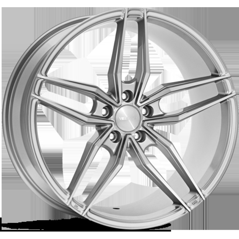 Veemann V-FS37 19 9.5 5x120 ET42