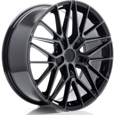 Japan Racing JR38ET: 20-45 20 85 5x127 ET20